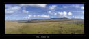 Bracken Hall Exhibition - On A Clear Day